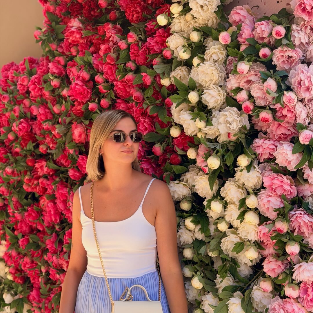 Instagram Profilbild von nina_matijasec