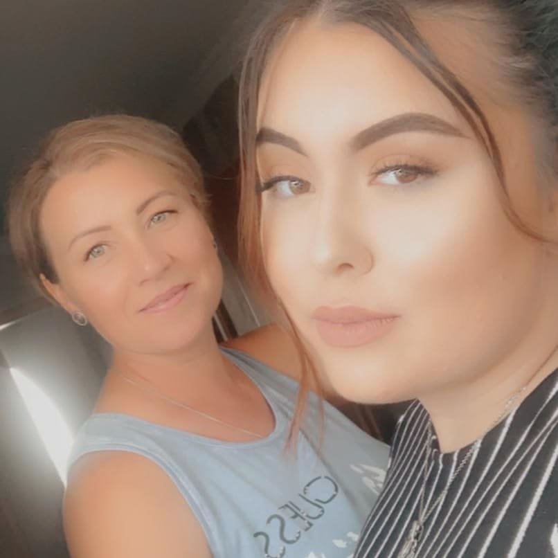 Instagram Profilbild von natalia.de_