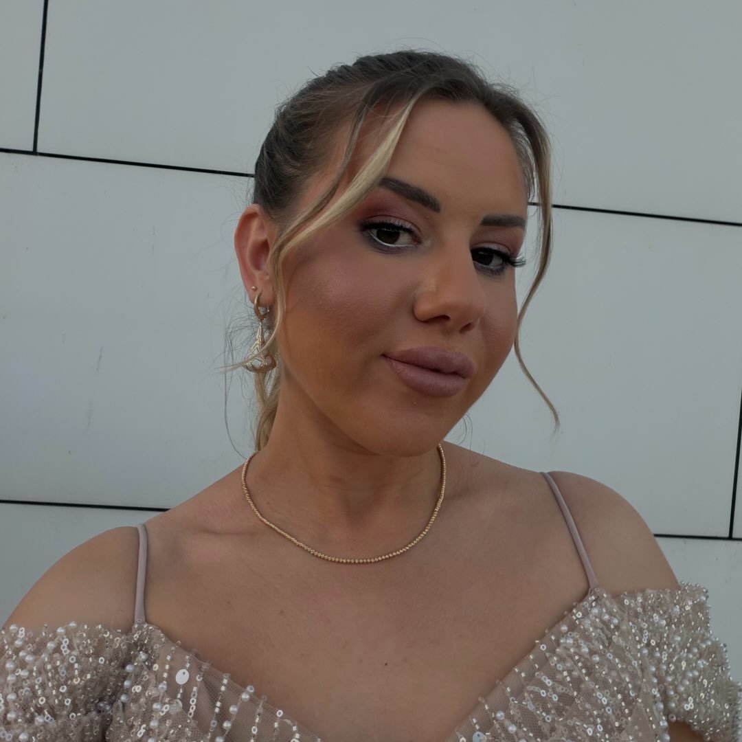 Instagram Profilbild von pezicamila