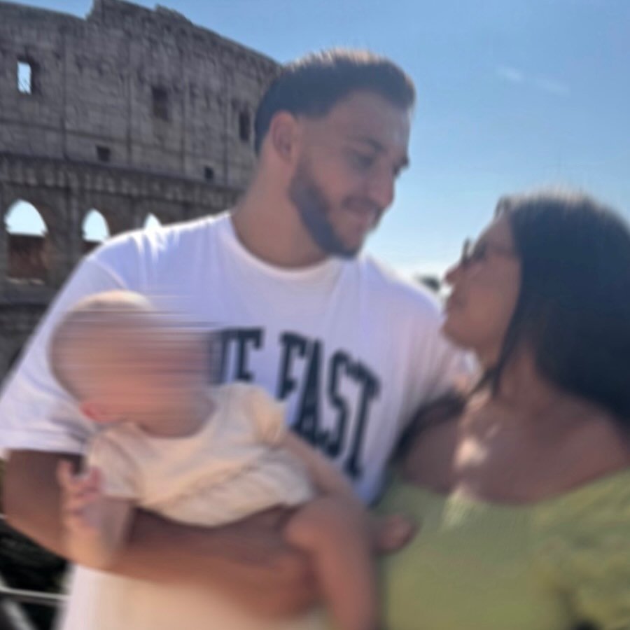 Instagram Profilbild von helinxfurkan