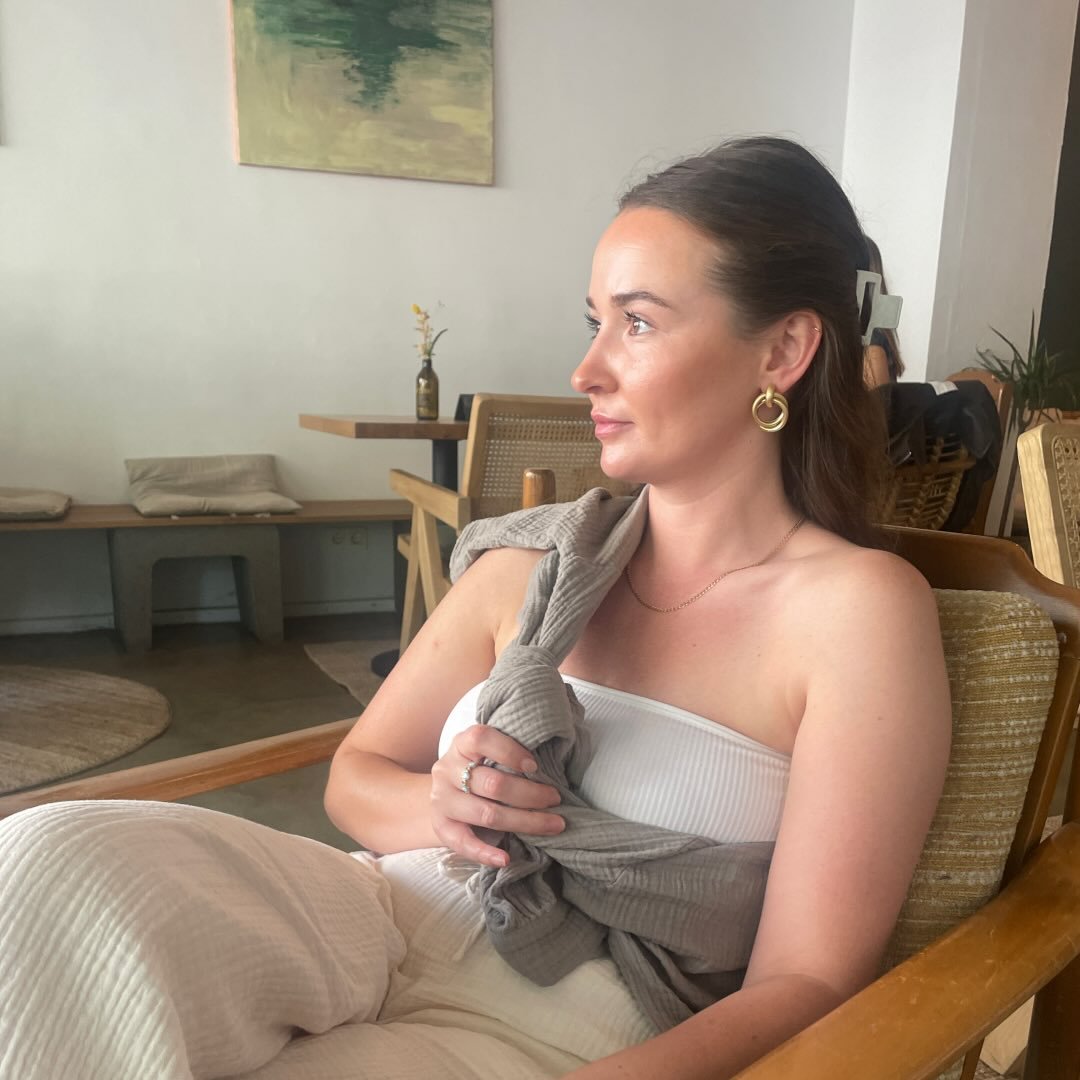 Instagram Profilbild von regina.rtlf