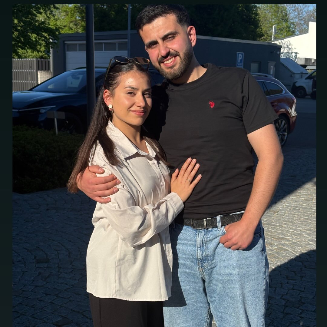 Instagram Profilbild von duacennet_