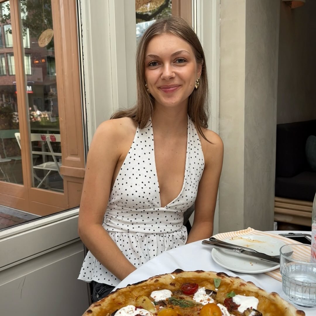 Instagram Profilbild von merlekrga