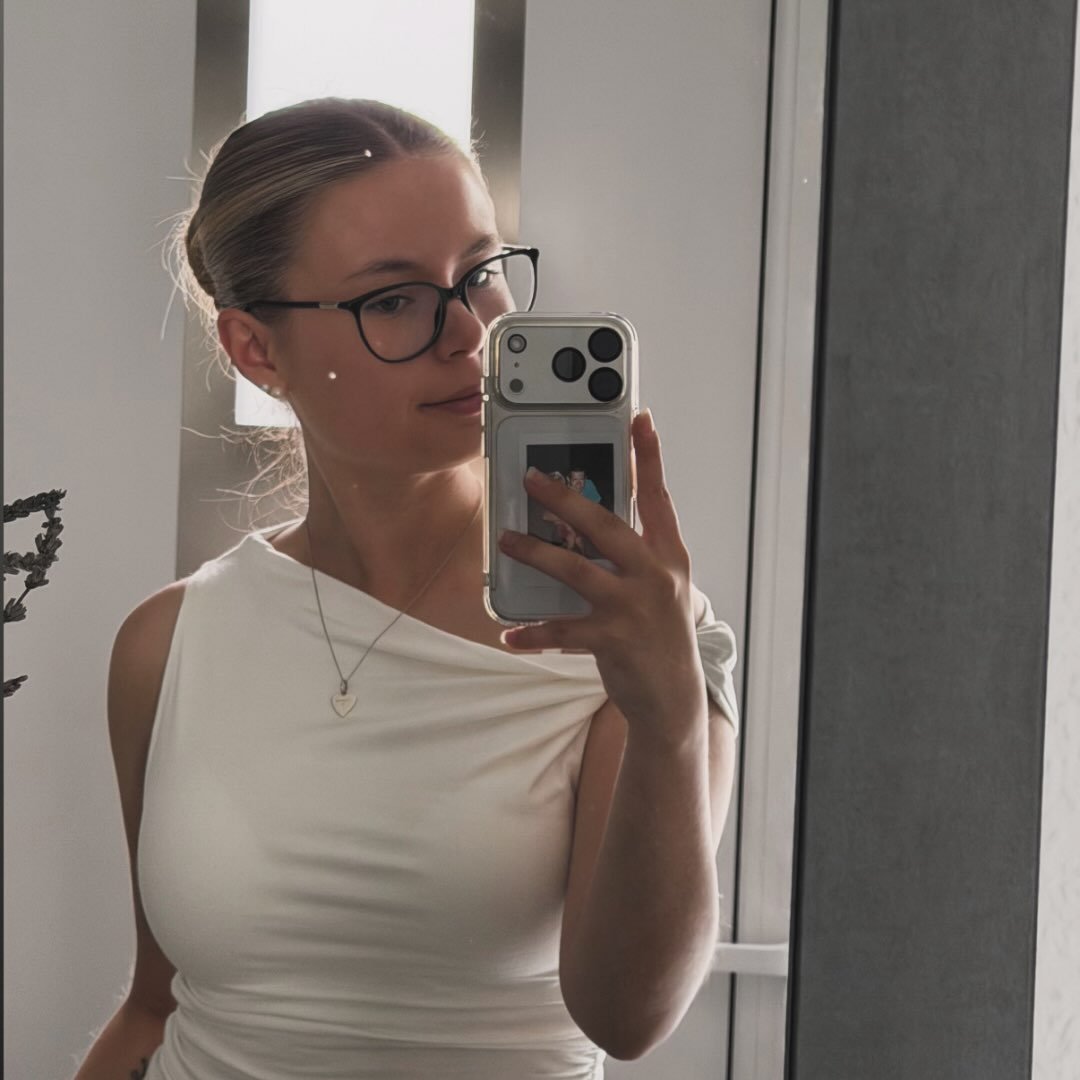 Instagram Profilbild von luixa.bns