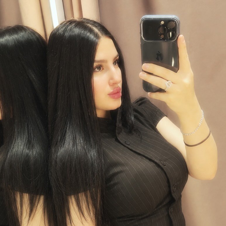 Instagram Profilbild von ylzxww
