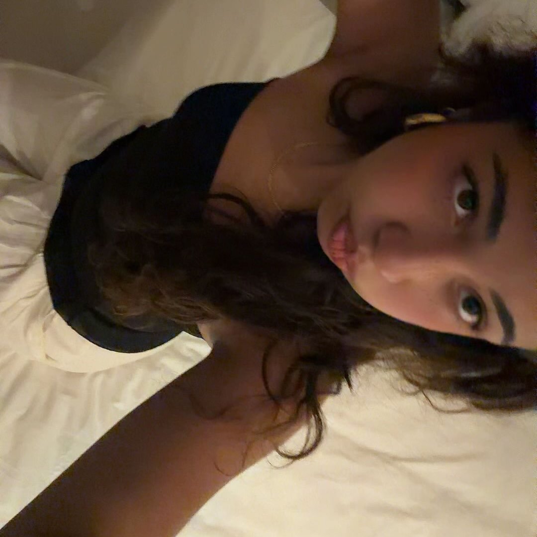 Instagram Profilbild von haninobeano