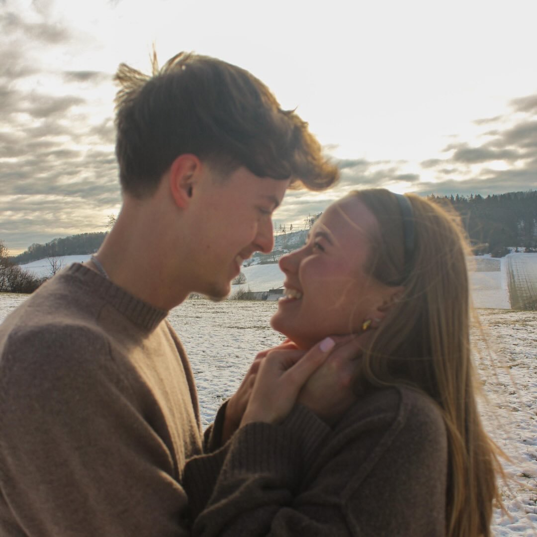 Instagram Profilbild von melina.jzn