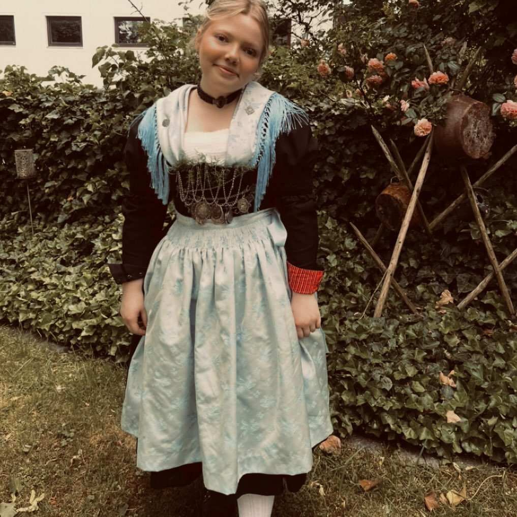 Instagram Profilbild von staucher_leni