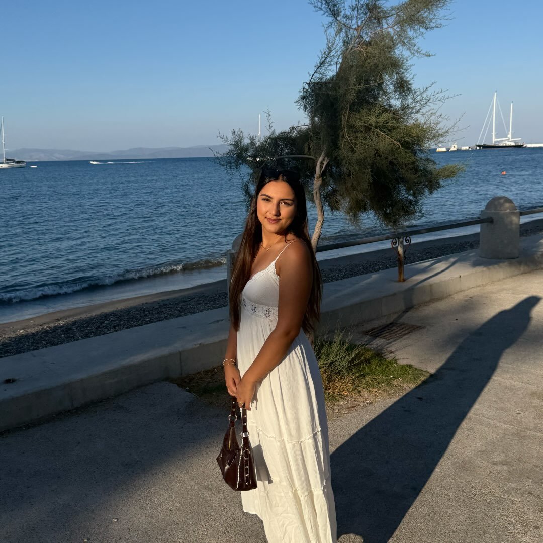 Instagram Profilbild von bestedmn_