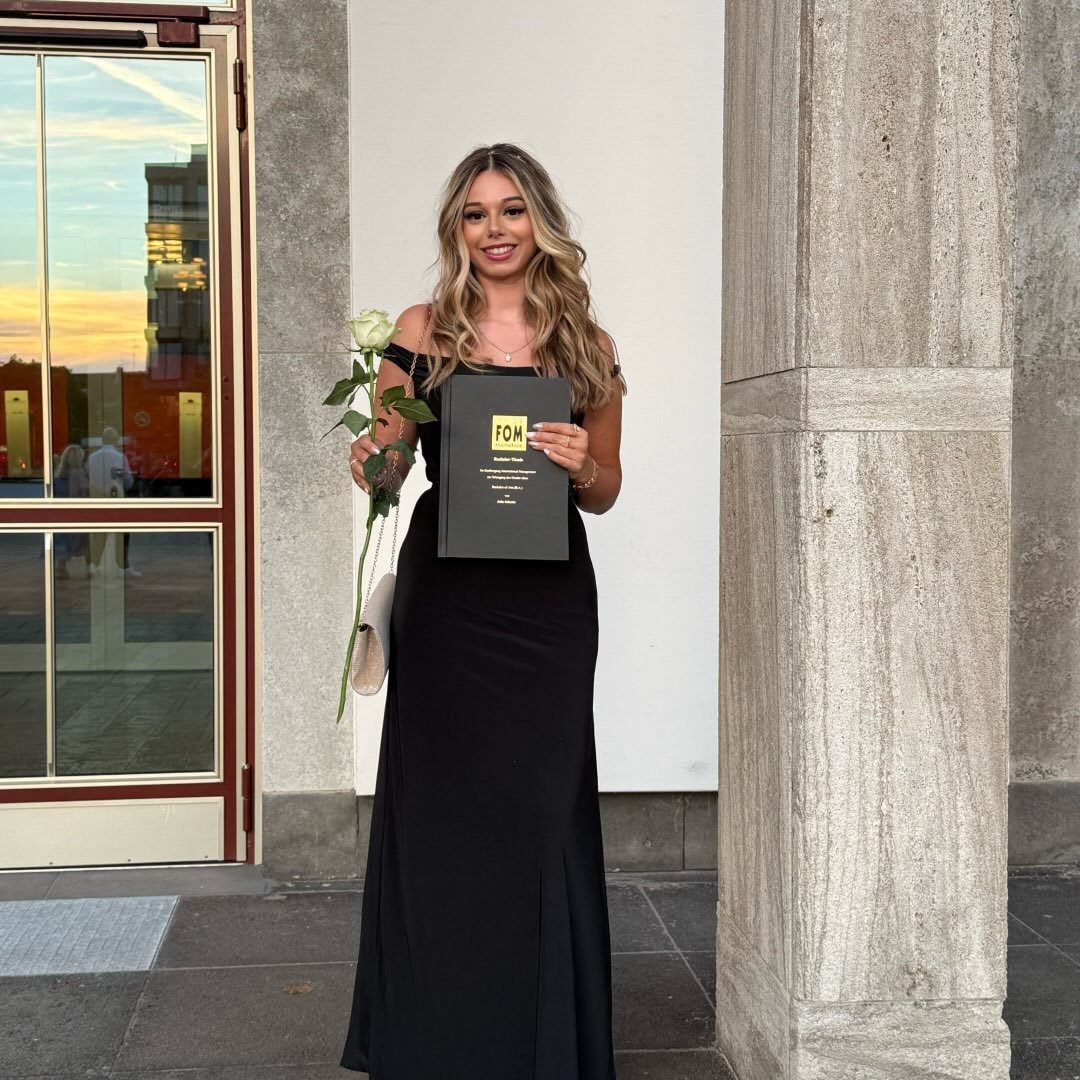 Instagram Profilbild von julia.shmz