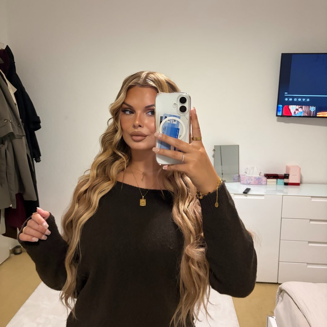 Instagram Profilbild von denita.sh