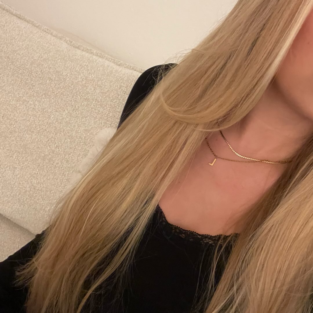 Instagram Profilbild von luisa.sek