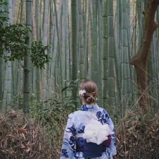 Instagram Profilbild von annamariaa.19