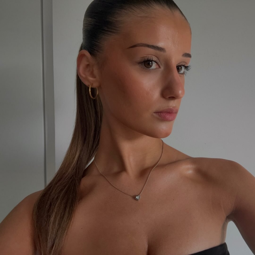 Instagram Profilbild von alessiiaaa.aa