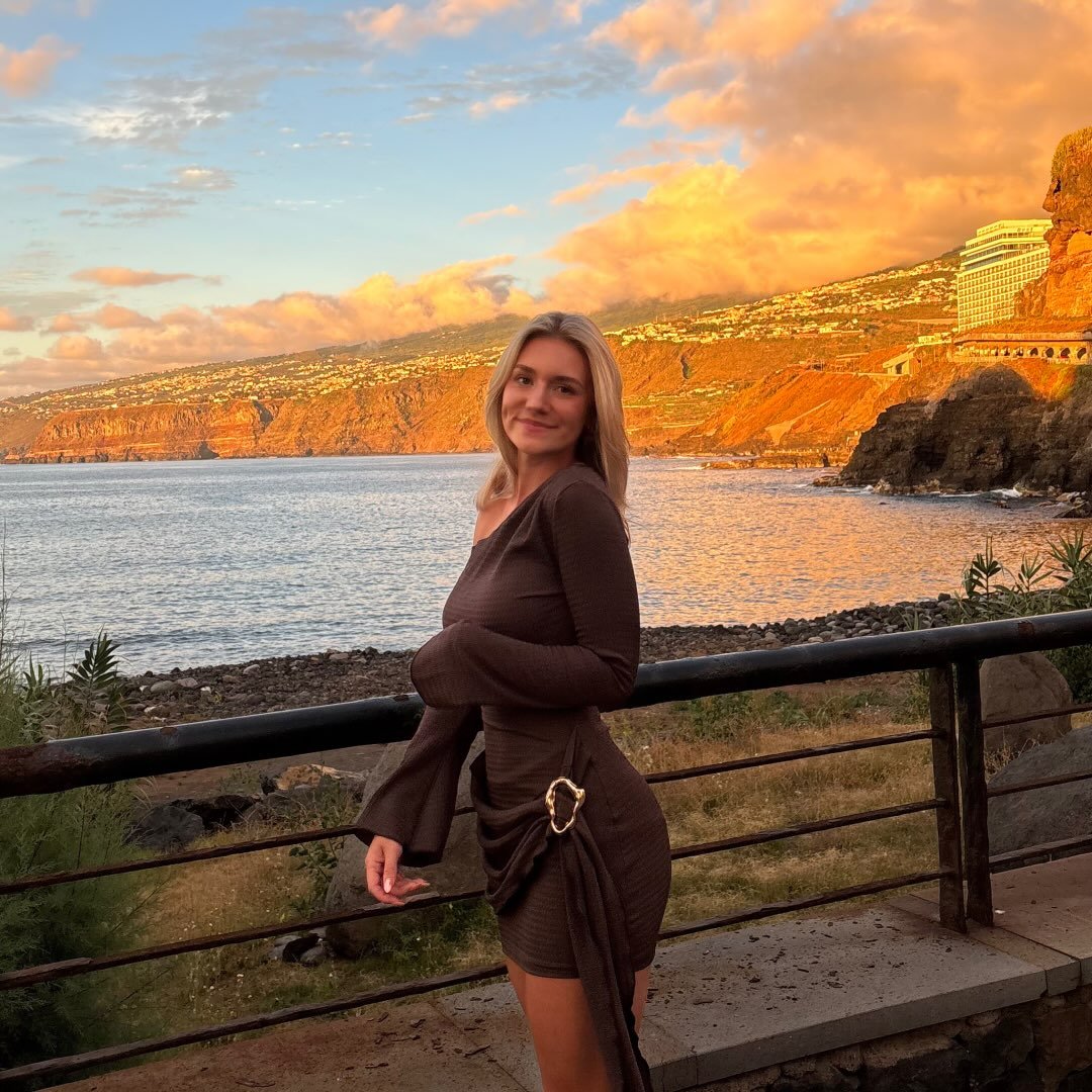 Instagram Profilbild von leaa.xs