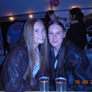 Instagram Profilbild von amelie.borchers