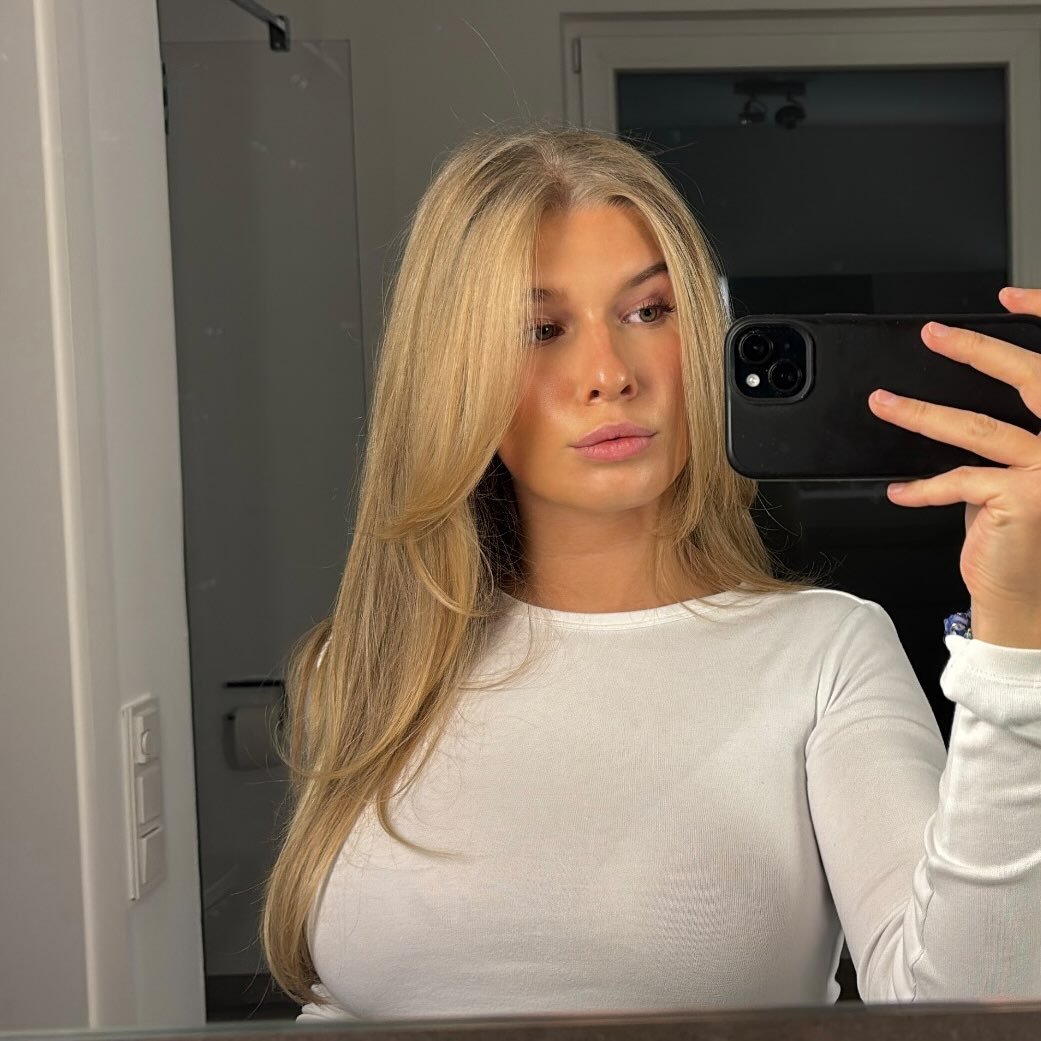 Instagram Profilbild von hanna.hca