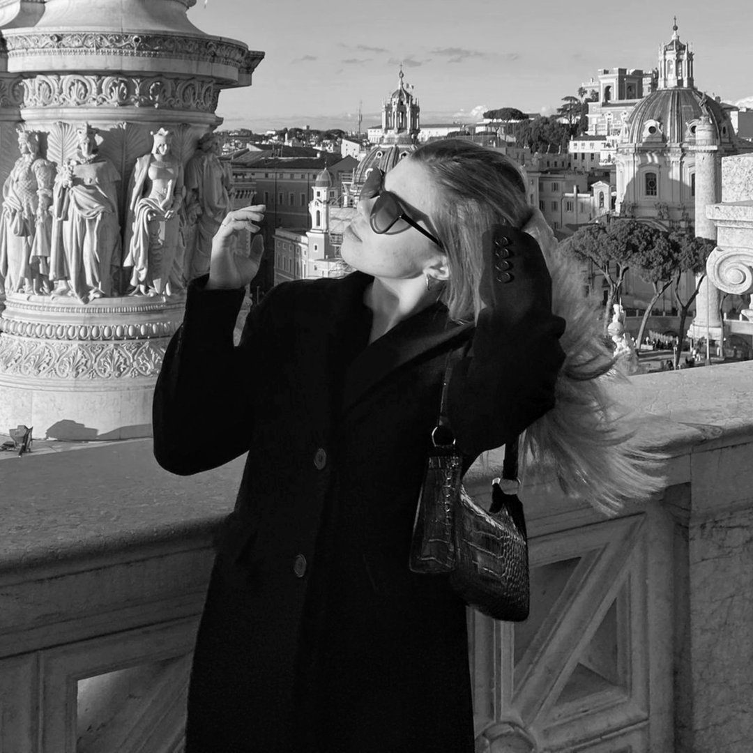 Instagram Profilbild von adrianamiskufova