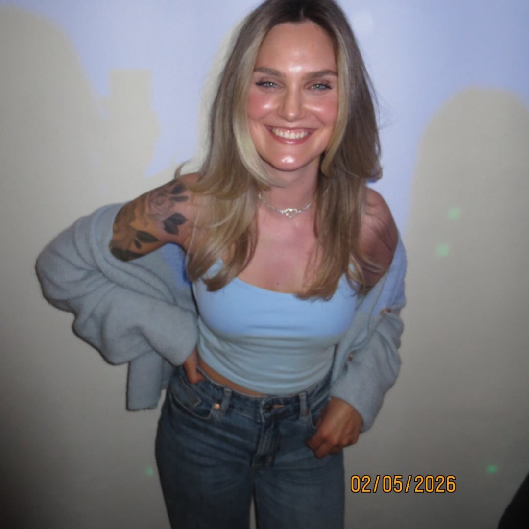 Instagram Profilbild von schallemina