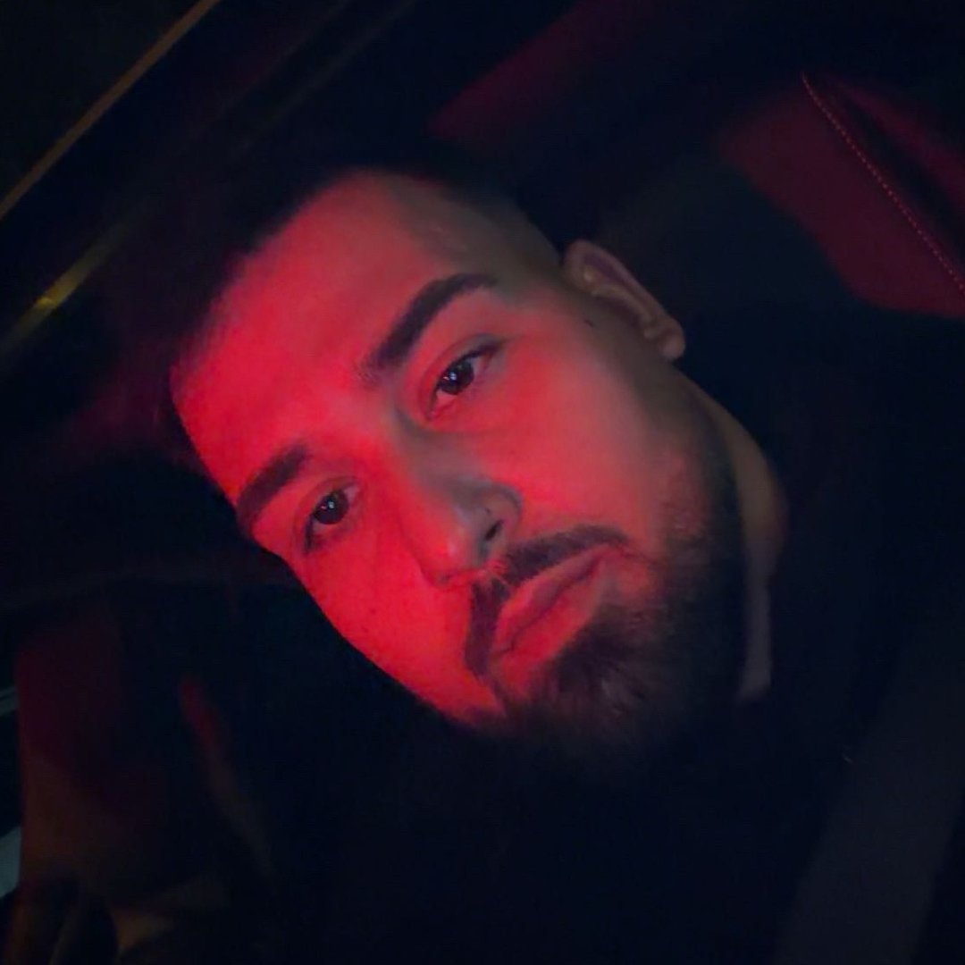 Instagram Profilbild von msa.466