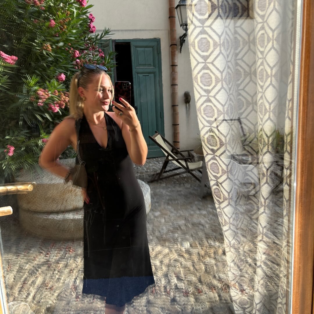 Instagram Profilbild von chiara.cke