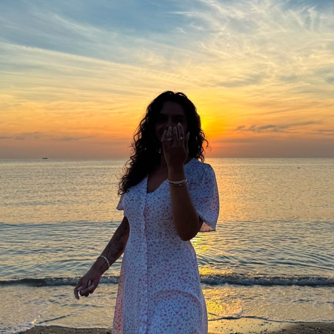 Instagram Profilbild von ravina.chn