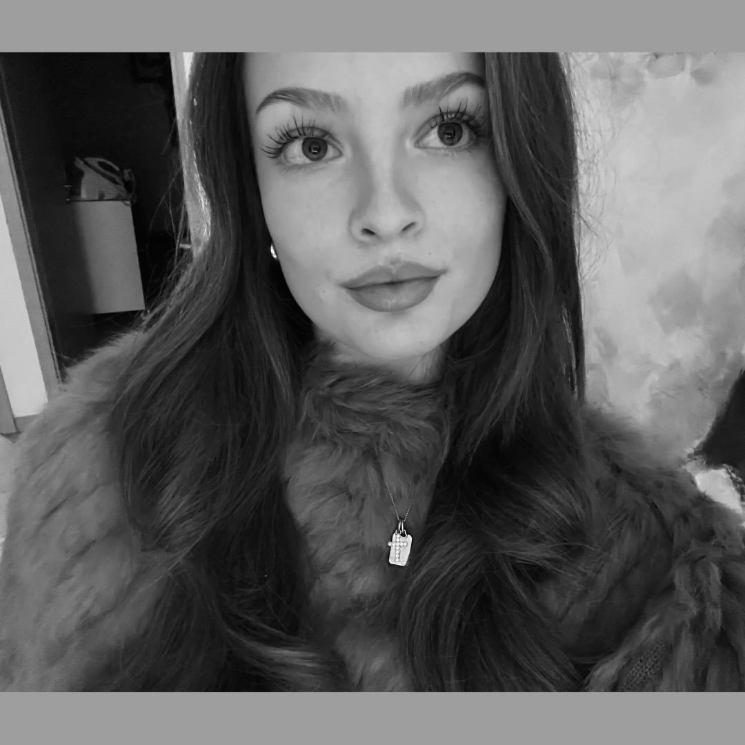 Instagram Profilbild von lina.labonte