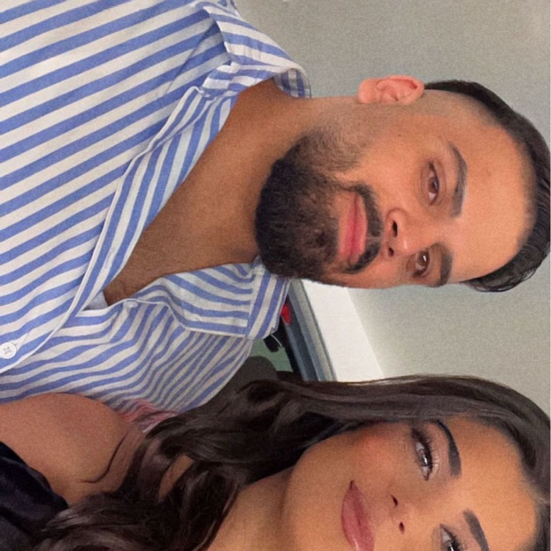 Instagram Profilbild von jason.aytan