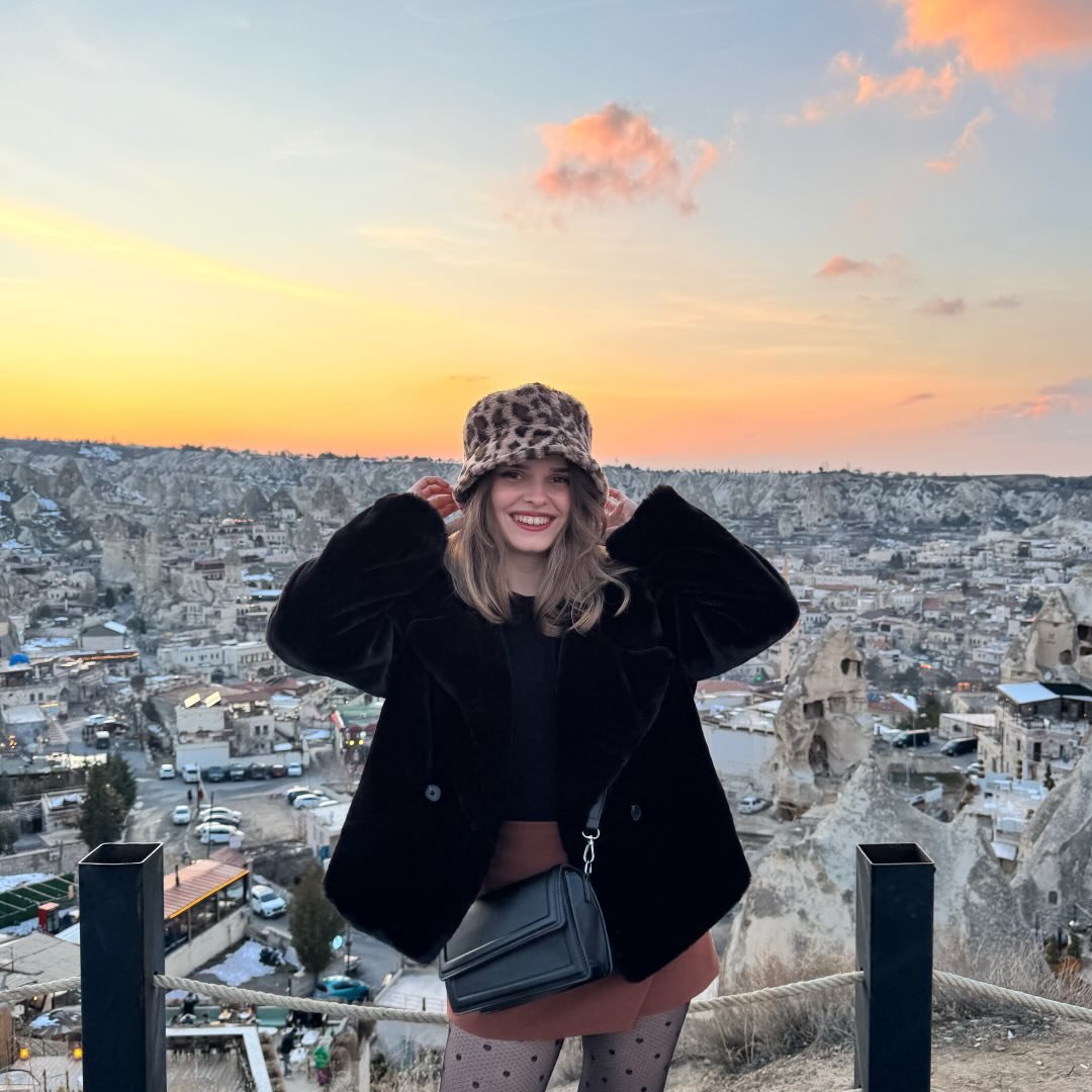 Instagram Profilbild von mhilalengin
