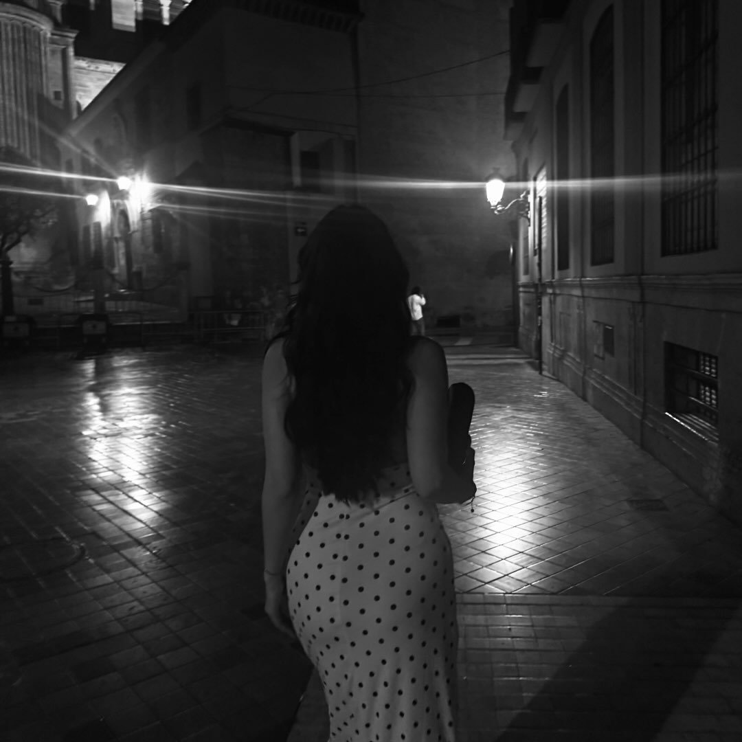 Instagram Profilbild von tshelique