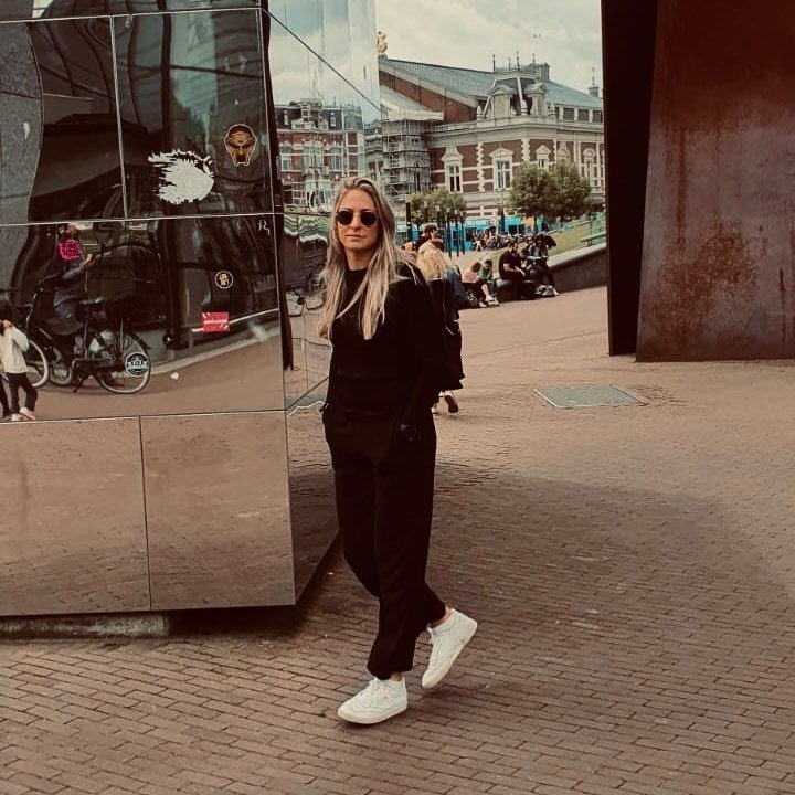 Instagram Profilbild von o_luisa