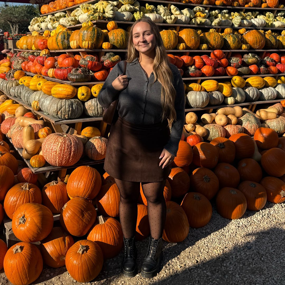 Instagram Profilbild von julia_lutter