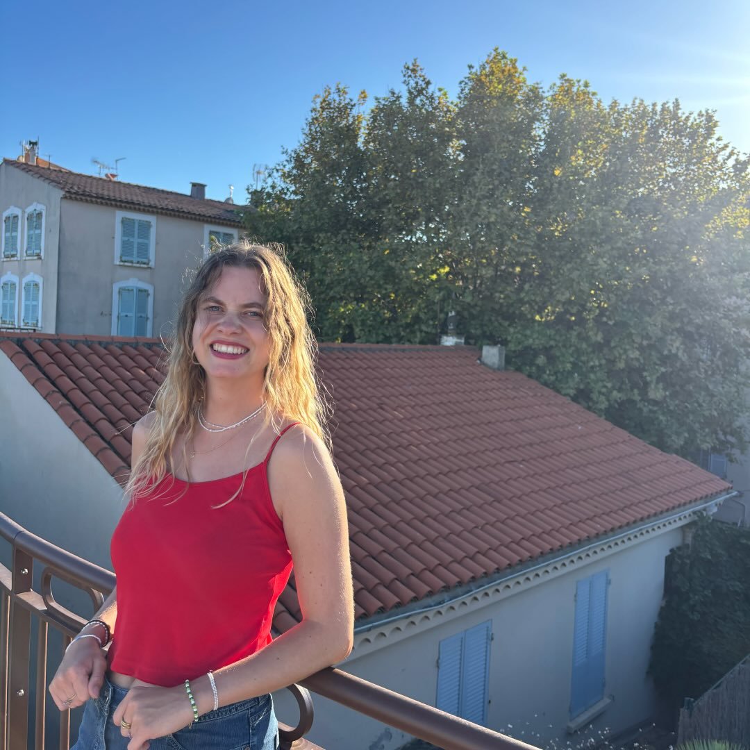 Instagram Profilbild von fabienne.erni
