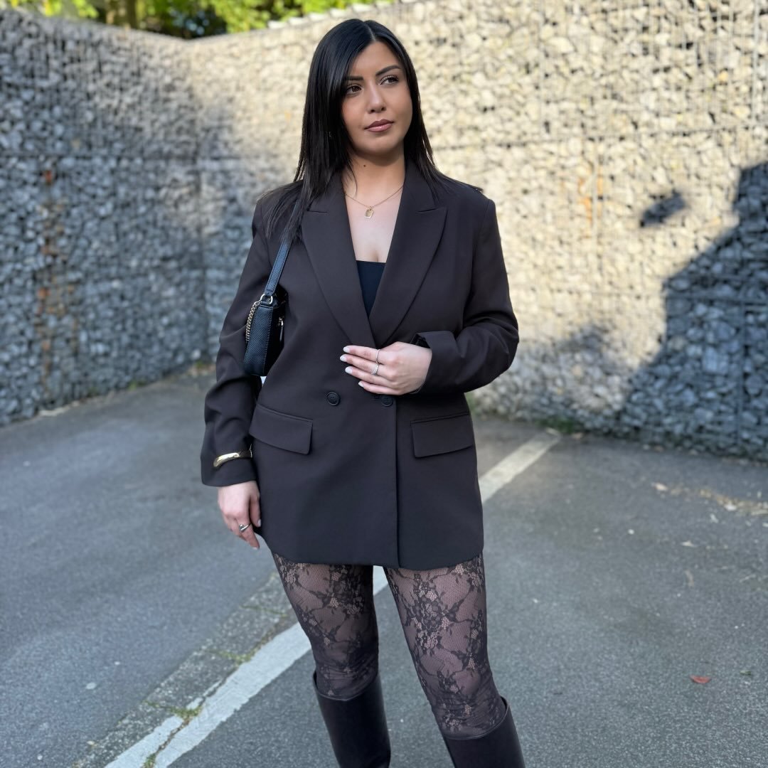Instagram Profilbild von kvbraa_
