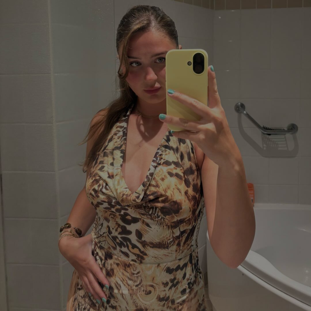 Instagram Profilbild von rosanpeeters_