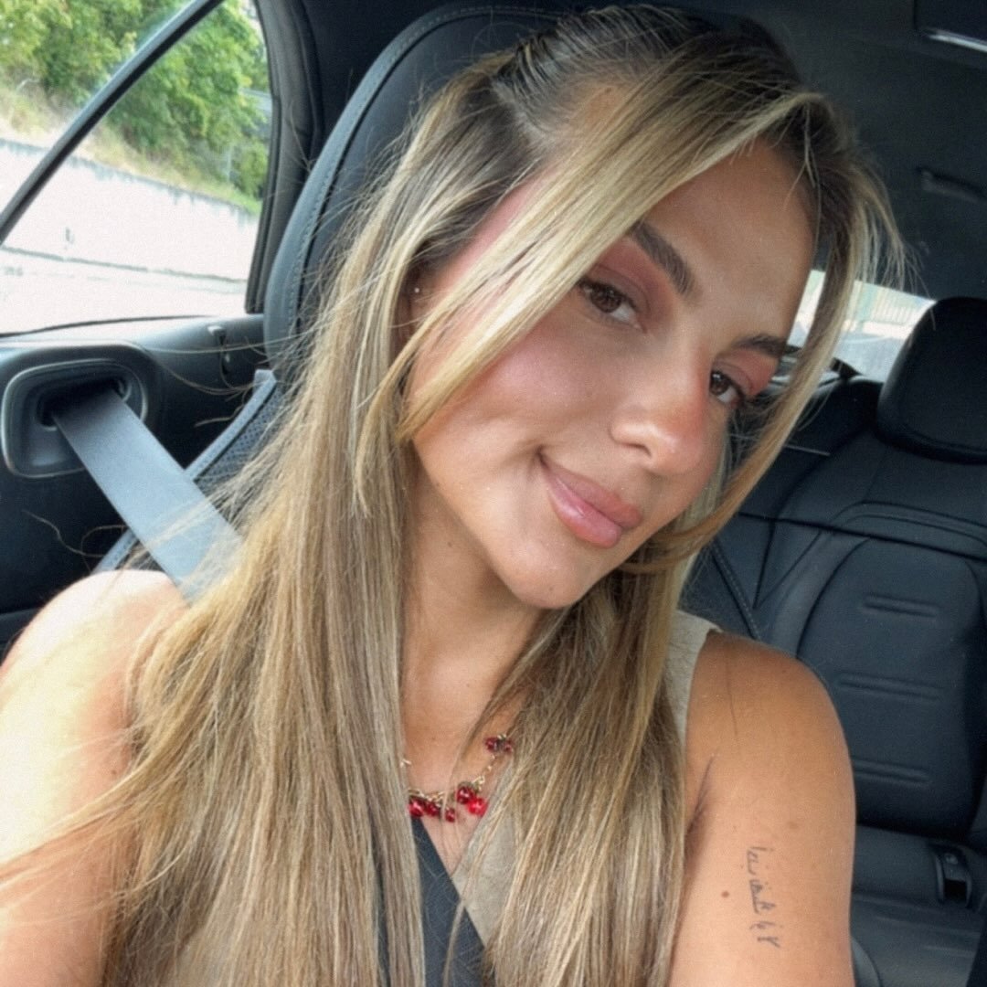 Instagram Profilbild von duy.y