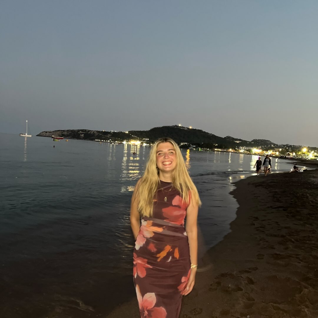 Instagram Profilbild von ts.antonia