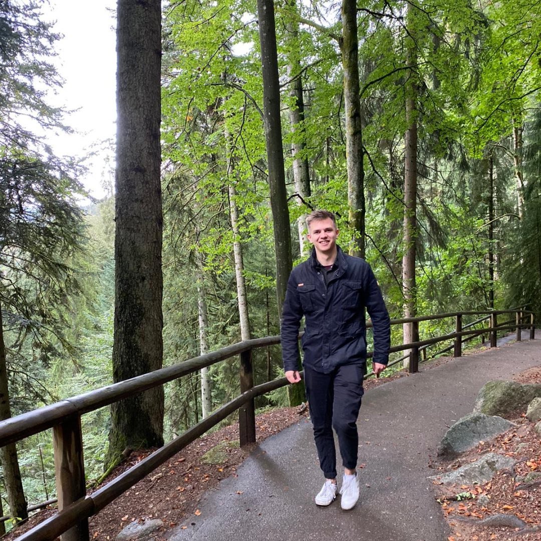 Instagram Profilbild von alexander.lenschow