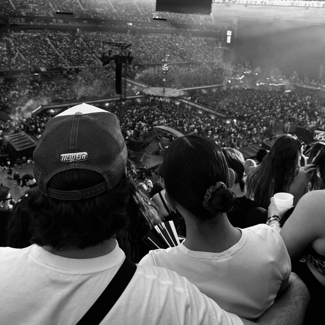 Instagram Profilbild von yasin.cav