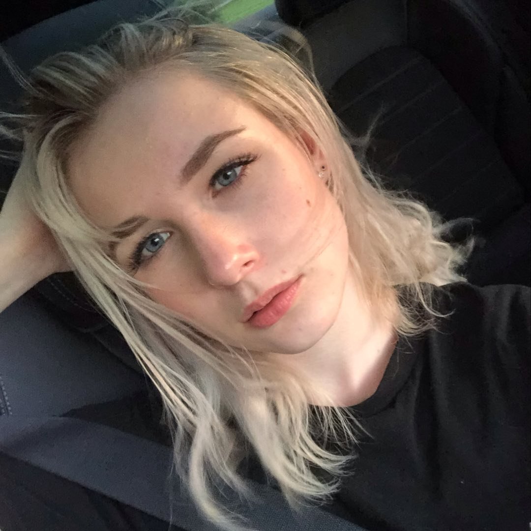 Instagram Profilbild von _elizzzabth_