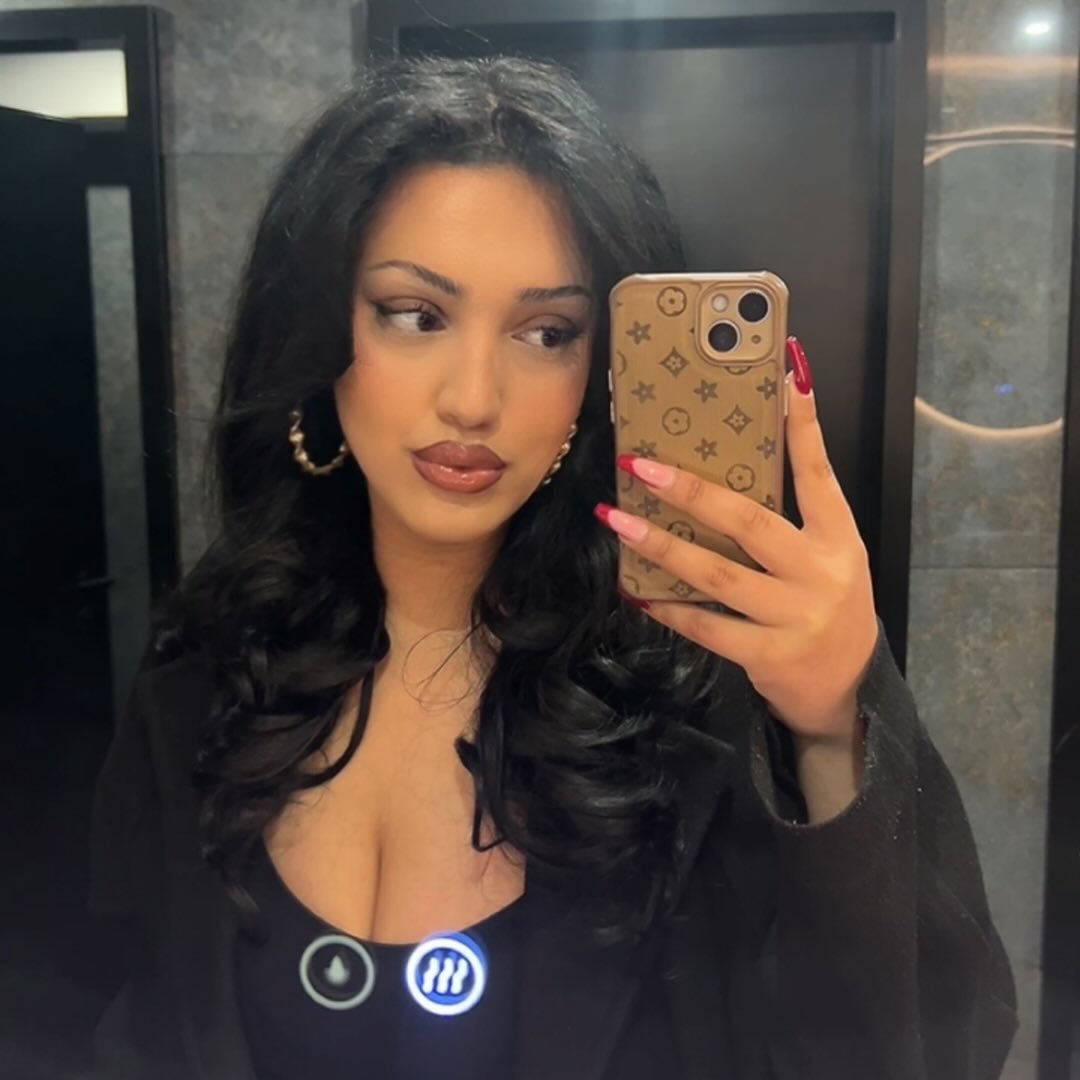 Instagram Profilbild von betul.ayln