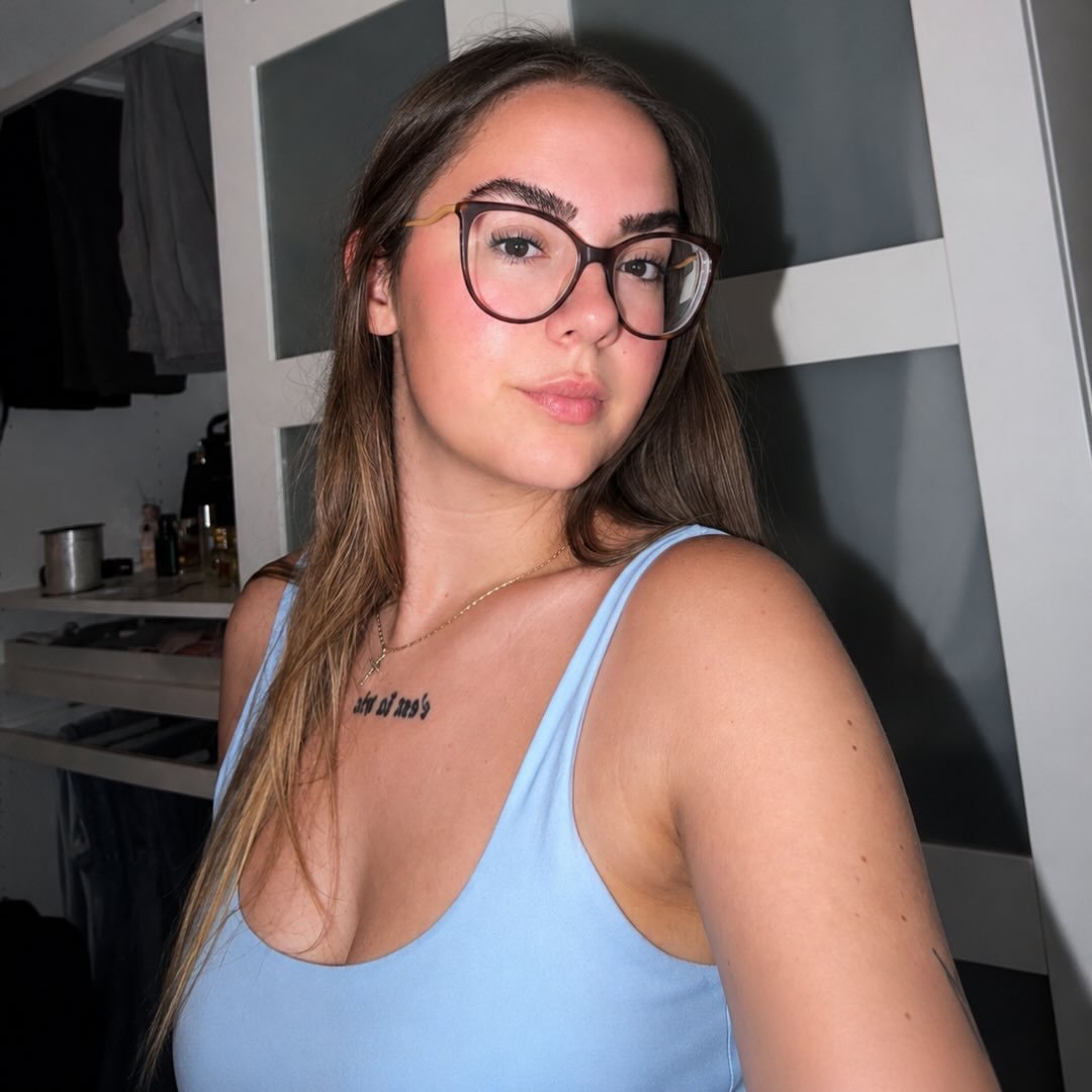 Instagram Profilbild von annaa094