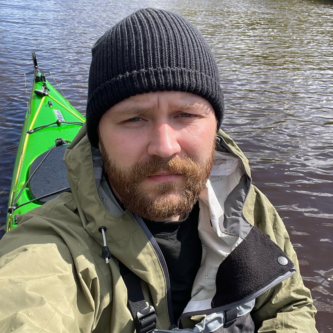 Instagram Profilbild von mjg_2409