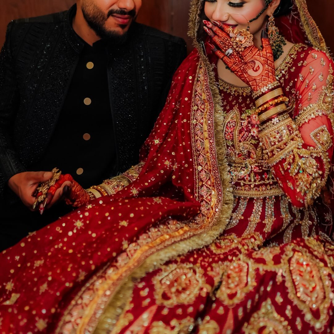 Instagram Profilbild von komalnaaz