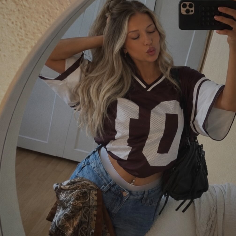 Instagram Profilbild von alainaazoe