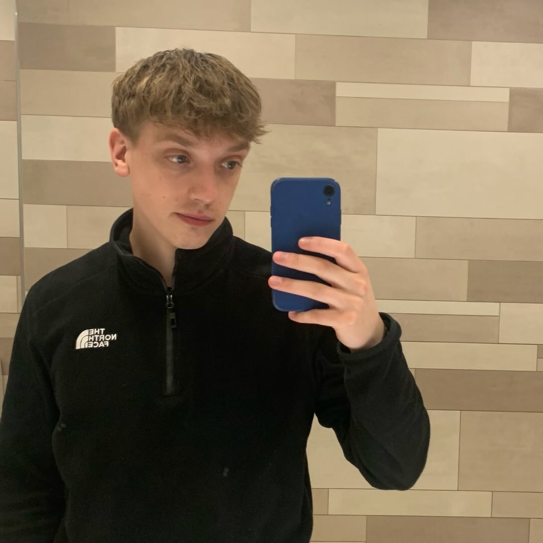 Instagram Profilbild von joel2909