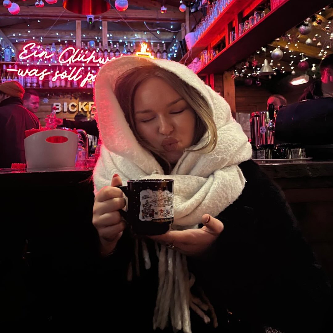 Instagram Profilbild von chantal.hfmn