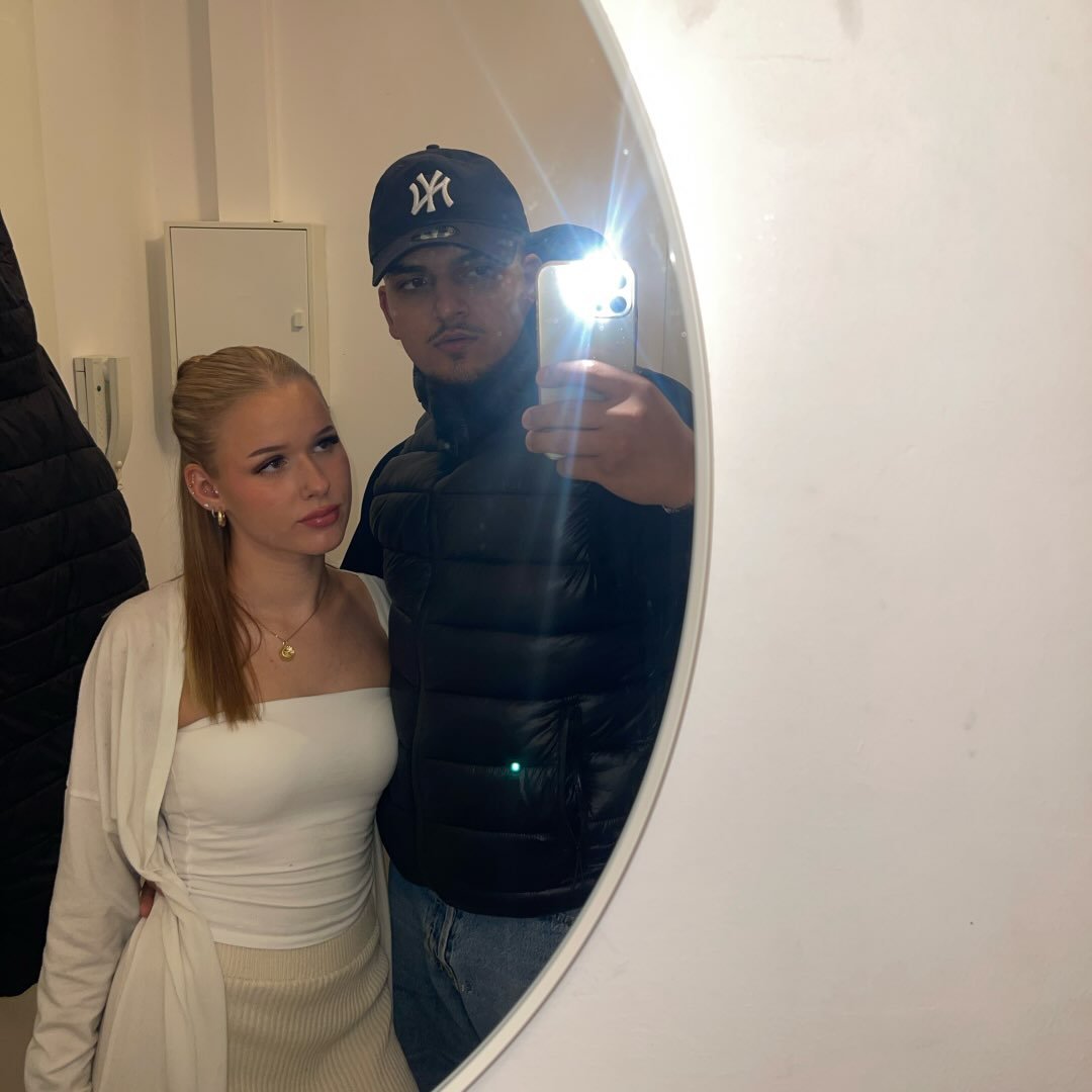 Instagram Profilbild von stella.kzh