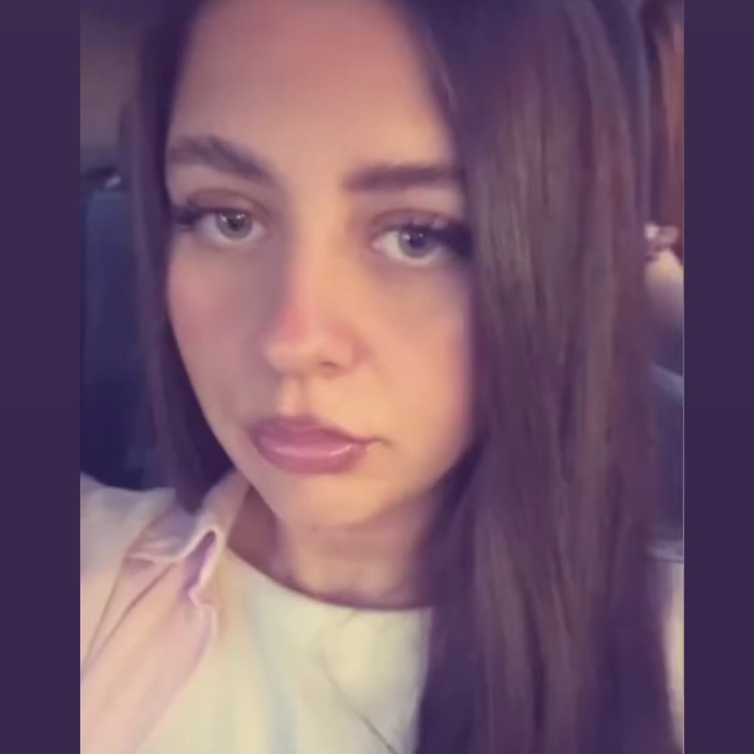 Instagram Profilbild von crl.safie