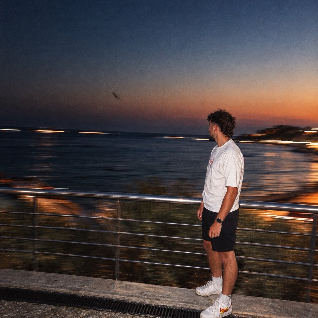 Instagram Profilbild von tomdeboer14